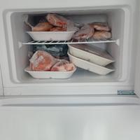 frigorifero 