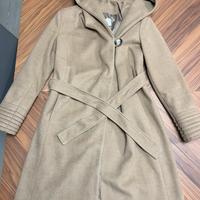 Cappotto Rinascimento