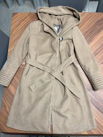 Cappotto Rinascimento