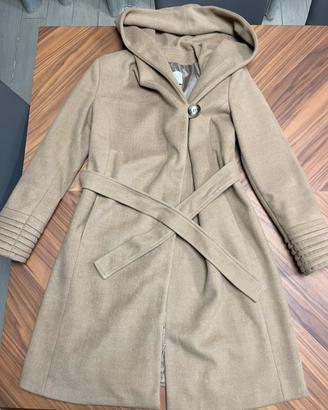 Cappotto Rinascimento
