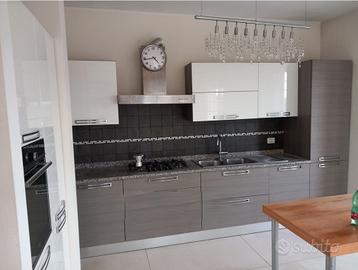 Camera singola a Vicenza