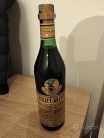 Fernet branca