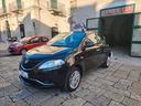 lancia-ypsilon-1-2-69-cv-5-porte-gold