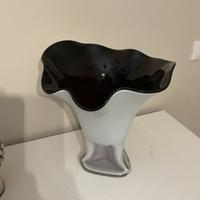 Vaso di murano