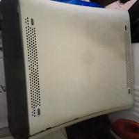 consolle Xbox 360