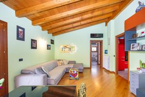 3 LOCALI A POZZO D'ADDA