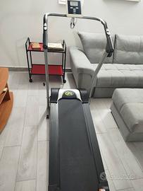 Tapis roulant