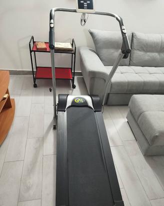 Tapis roulant