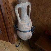 Vaso antico