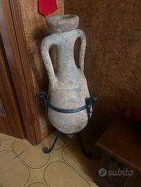 Vaso antico
