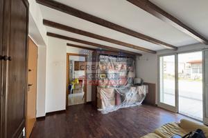 Appartamento - Taormina