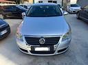 volkswagen-passat-2-0-16v-tdi-var-highline