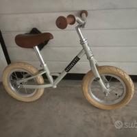 Balance bike veloretti