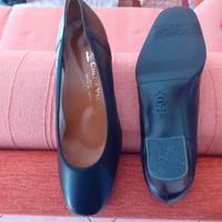 scarpe donna
