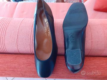 scarpe donna