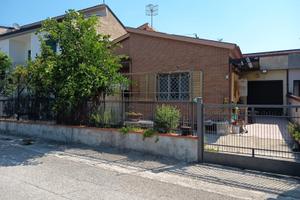 Casa singola telese