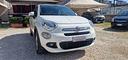 fiat-500x-1-4-t-jet-120-cv-gpl-lounge