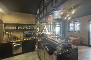 TecnoAzienda - Pizzeria Hamburgheria Bar