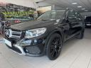 mercedes-benz-glc-250-d-4matic-executive-unicoprop