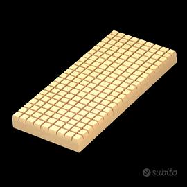 materasso antidecubito dama