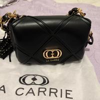 Borsa nuova la carrie