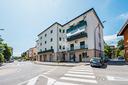 4-locali-a-bologna