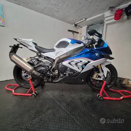 s1000 rr 2016