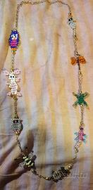 collana 
