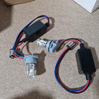 accessori per jeep renegade 