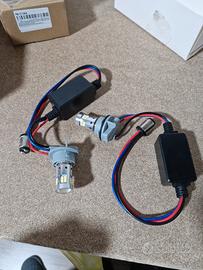 accessori per jeep renegade 