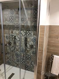 Camere ideali per soggiorni di coppia