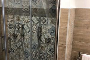 Camere ideali per soggiorni di coppia