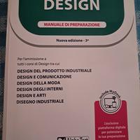 manuale di preparazione