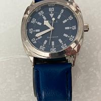 Orologio Siecle nuovo