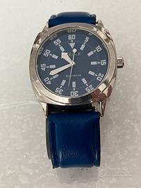 Orologio Siecle nuovo