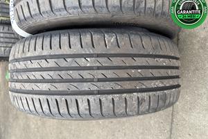 gomme usate 2155516 Estivo NEXEN - N blue HD Plus 