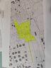 terreno-di-20000-m²-a-roma