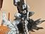 Immagine 3
