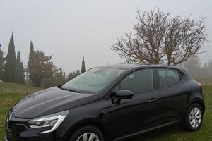Renault Clio 1.0 Tce Business
