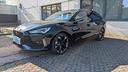 cupra-leon-sportstourer-1-5-hybrid-150cv-dsg