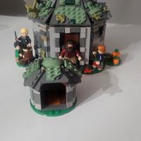 lego 76428
