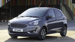 Ricambi vari ford ka mondeo focus puma disponibili