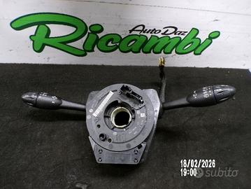 DEVIO LUCI PER COUNTRYMAN R60 2016