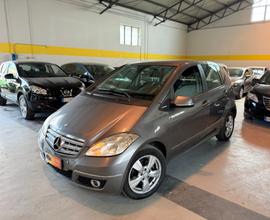 Mercedes-benz A 160 BlueEFFICIENCY neopatentati 20