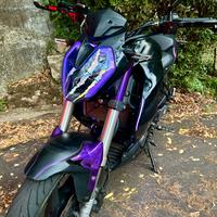 Rkf 125