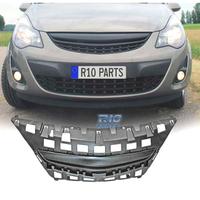 RIGLIA OPEL CORSA D 3 5 PORTE 11-14 LOOK RS