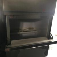 Strumenti per Bar