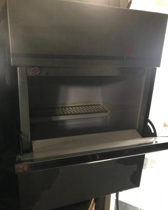 Strumenti per Bar