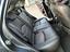 Immagine 29