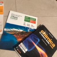 libri superiori
